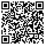 QR Code for Julia's Decorations in Reno, NV 89502