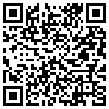 QR Code for Knockerball Bubble Soccer in Las Vegas, NV 89115