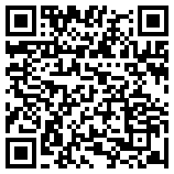 QR Code for Moto Xpress Locksmith in North Las Vegas, NV 89030