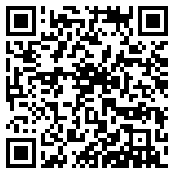 QR Code for Lostra Bros Machine Shop in Elko, NV 89801