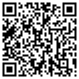 QR Code for Maverik in Sparks, NV 89434