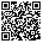 QR Code for Ocean One Bar and Grille in Las Vegas, NV 89109
