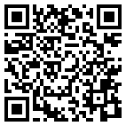 QR Code for Midas in Henderson, NV 