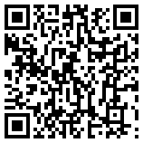 QR Code for Montego Bay Casino & Resort in West Wendover, NV 89883