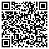 QR Code for Henderson Seo - Black Swan Media in Henderson, NV 89074