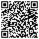QR Code for Nail Corner in Las Vegas, NV 89015