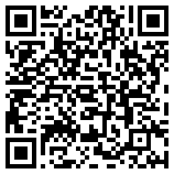 QR Code for Narong Thai Kitchen in Las Vegas, NV 89115