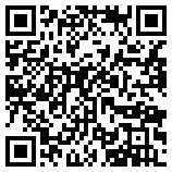 QR Code for National Construction Rentals in HENDERSON, NV 89012