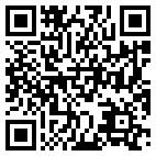 QR Code for Naughty SEO in Las Vegas, NV 89123