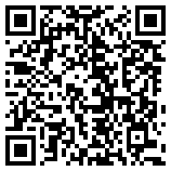 QR Code for Neptune Mobile Wash in Las Vegas, NV 89120