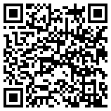QR Code for Network Savants in Las Vegas, NV 89128