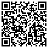 QR Code for Northern Nevada DUI Task Force in Reno, NV 89502