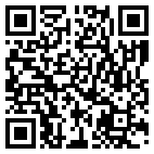 QR Code for Nutmeg in Las Vegas, NV 89183