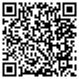 QR Code for Children's Acute Care in Las Vegas, NV 89128