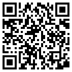 QR Code for A Pizza Melody in Las Vegas, NV 89118