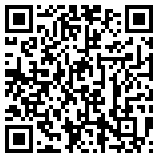 QR Code for Port of Subs in Reno, NV 89512