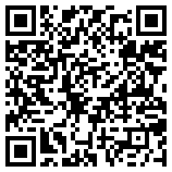 QR Code for Charles S Price MD in Reno, NV 89501