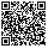 QR Code for quick slim in Henderson, NV 89014