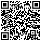 QR Code for Rachel's Kitchen in Las Vegas, NV 89101