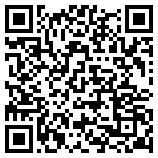 QR Code for Rakeman Plumbing in Las Vegas, NV 89101