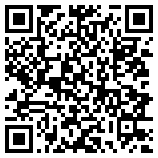 QR Code for Mens Wedding Bands And Rings in Las Vegas, NV 89101