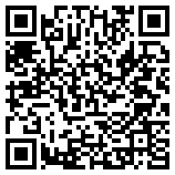 QR Code for Simon Restaurant & Lounge in Las Vegas, NV 89103