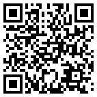 QR Code for Sin City Vapor in Las Vegas, NV 89147