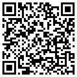 QR Code for Soma Intamates in Henderson, NV 89052