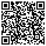 QR Code for Source Refrigeration in Spring Creek, NV 89815