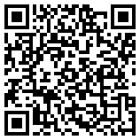 QR Code for Max Entertainment in Henderson, NV 89074