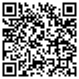 QR Code for Sport Clips NV NV104R in LAS VEGAS, NV 89148