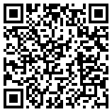 QR Code for Starbucks in Las Vegas, NV 89109