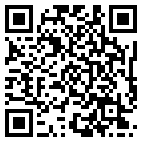 QR Code for Charles Stein Do in Las Vegas, NV 89106