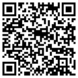 QR Code for Stephen Wade Auto Center in Las Vegas, NV 89101