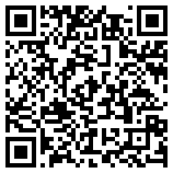 QR Code for Harmony Homeowners Association in Las Vegas, NV 89032