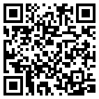 QR Code for T-Mobile in Henderson, NV 89014