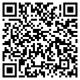 QR Code for Terrasource Software in Reno, NV 89502