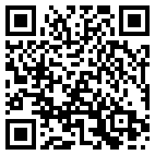 QR Code for The Ark in Stateline, NV 89449