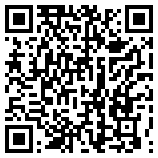 QR Code for Ultimate Professional in Las Vegas, NV 89119