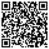 QR Code for Verizon Wireless in Ely, NV 89301