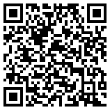 QR Code for Verizon Wireless in Las Vegas, NV 89169