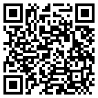 QR Code for Vegas Motor Sports in Las Vegas, NV 89103