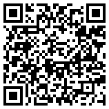 QR Code for Yellow Wireless in North Las Vegas, NV 89032