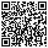 QR Code for 3d Concrete - Elko in Elko, NV 89801