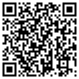 QR Code for A & A Locksmith Reno in Reno, NV 89501