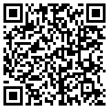 QR Code for ABE Printing & Copy Center in Minden, NV 89423