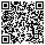 QR Code for A Custom Detail in Carson City, NV 89703