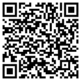QR Code for Aaa Locksmith in Las Vegas, NV 89117