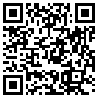 QR Code for Ababon Larry in Las Vegas, NV 89102