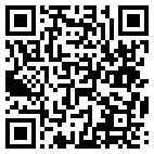 QR Code for Adhesive Design in North Las Vegas, NV 89081